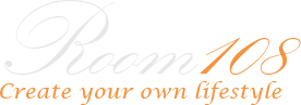 Room108