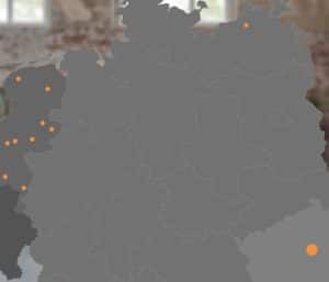 verkooppunten 2020 tsjechie footer