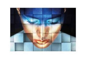 Alu-art-blue-girl-2.jpg