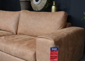 Bankstel-Eva-met-hocker-2.jpg