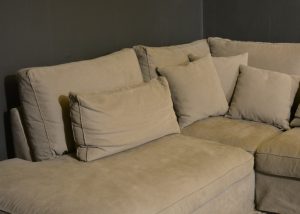 Beige-hoekbank.jpg
