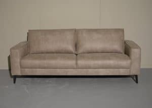 Beige-leren-bank.jpg