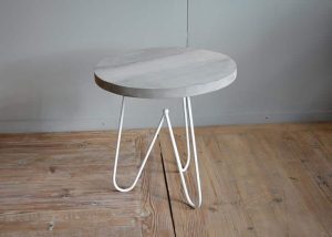 Bijzettafel-lichtgrijs2.jpg