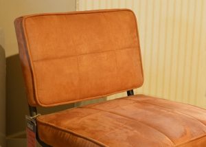 Bruine-fauteuil-leer-2.jpg