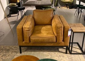 Country-fauteuil.jpg