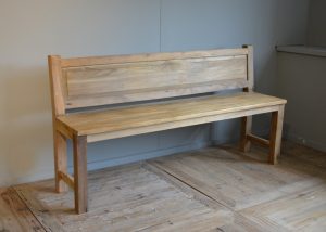 Eetkamerbank-teak.jpg