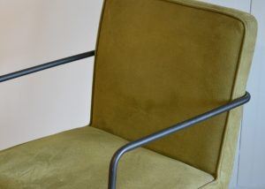 Eetkamerstoel-byboo-3.jpg