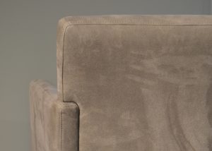 Eetkamerstoel-grijs-velvet-3.jpg