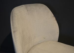 Eetkamerstoel-velvet-3.jpg