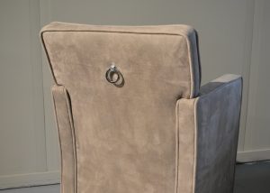 Eetkamerstoel-velvet-grey-3.jpg