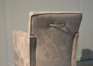 Eetkamerstoel-velvet-grijs-3.jpg