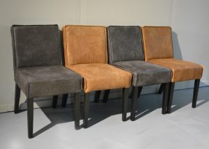 Eetkamerstoelen-rodeo.jpg