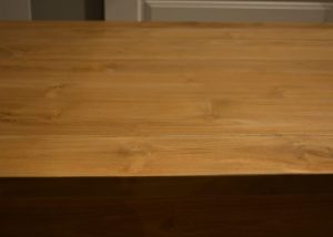 Eettafel-Liz-3.jpg