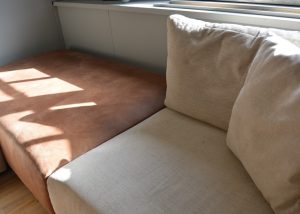 Elementenbank-louis-2.jpg