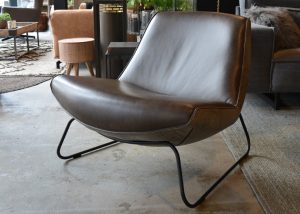 Fauteuil-Huib-2.jpg