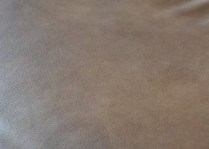 Fauteuil-Huib-4.jpg