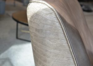 Fauteuil-Huib-5.jpg