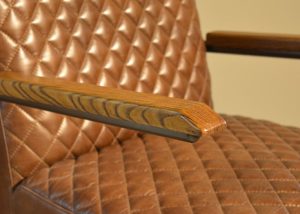 Fauteuil-Marc-3.jpg