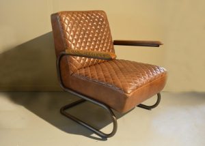 Fauteuil-Marc.jpg