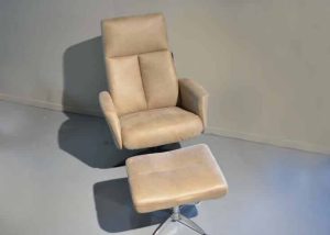 Fauteuil-beige-2.jpg
