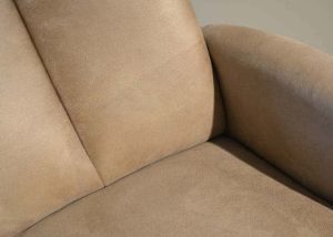 Fauteuil-beige-3.jpg