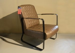 Fauteuil-caro.jpg