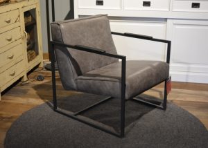 Fauteuil-grey.jpg