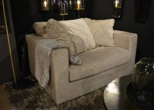 Fauteuil-lounge.jpg
