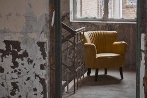 Fauteuils Room108