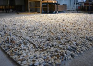 HG-carpets-Janger-Autumn-detail.jpg