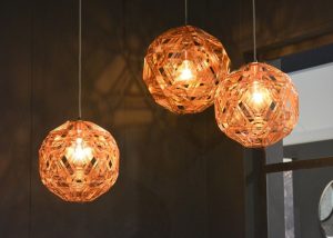 Hanglamp-iron-wire-3.jpg