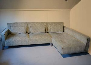 Hoekbank-Christiane.jpg