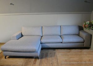 Hoekbank-Eva.jpg