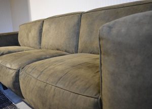 Hoekbank-Sophie3.jpg