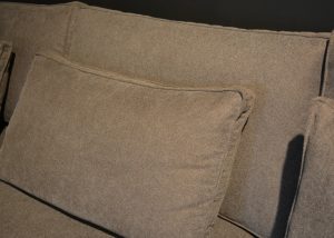 Hoekbank-annabelle-3.jpg
