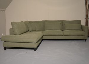 Hoekbank-gigi2.jpg