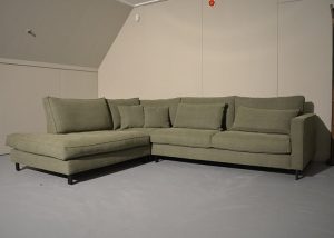 Hoekbank-gigi3.jpg