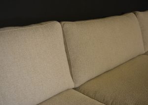 Hoekbank-grijs-4.jpg