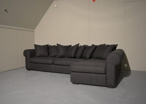 Hoekbank-meubilex.jpg