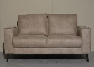 Hoekbank-meubilex11.jpg