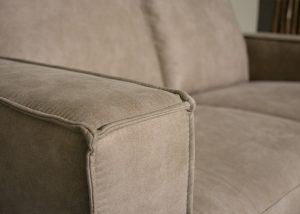 Hoekbank-meubilex12.jpg