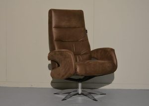 Hoekbank-meubilex14.jpg