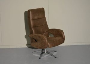 Hoekbank-meubilex17.jpg
