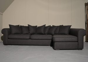 Hoekbank-meubilex2.jpg