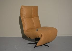 Hoekbank-meubilex22.jpg