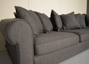 Hoekbank-meubilex3.jpg