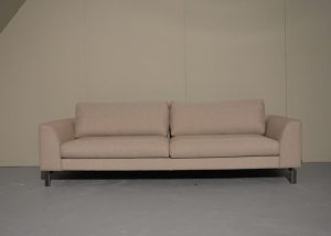 Hoekbank-meubilex4.jpg