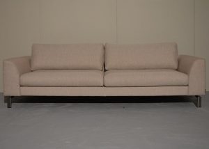 Hoekbank-meubilex5.jpg