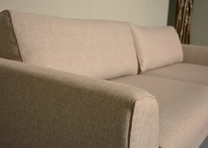 Hoekbank-meubilex7.jpg