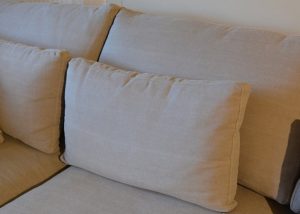 Hoekbank-sofa-2.jpg